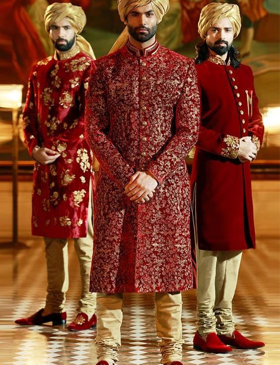 3d5a50cb7328b305efbce0f421ce9d4f