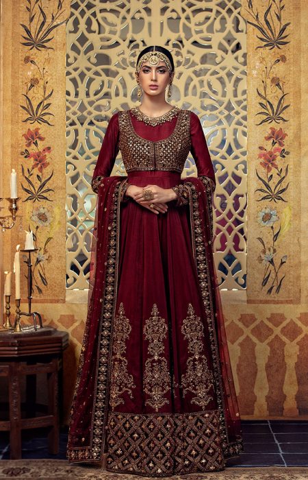 Maria-b-wedding-dress-Fx-832