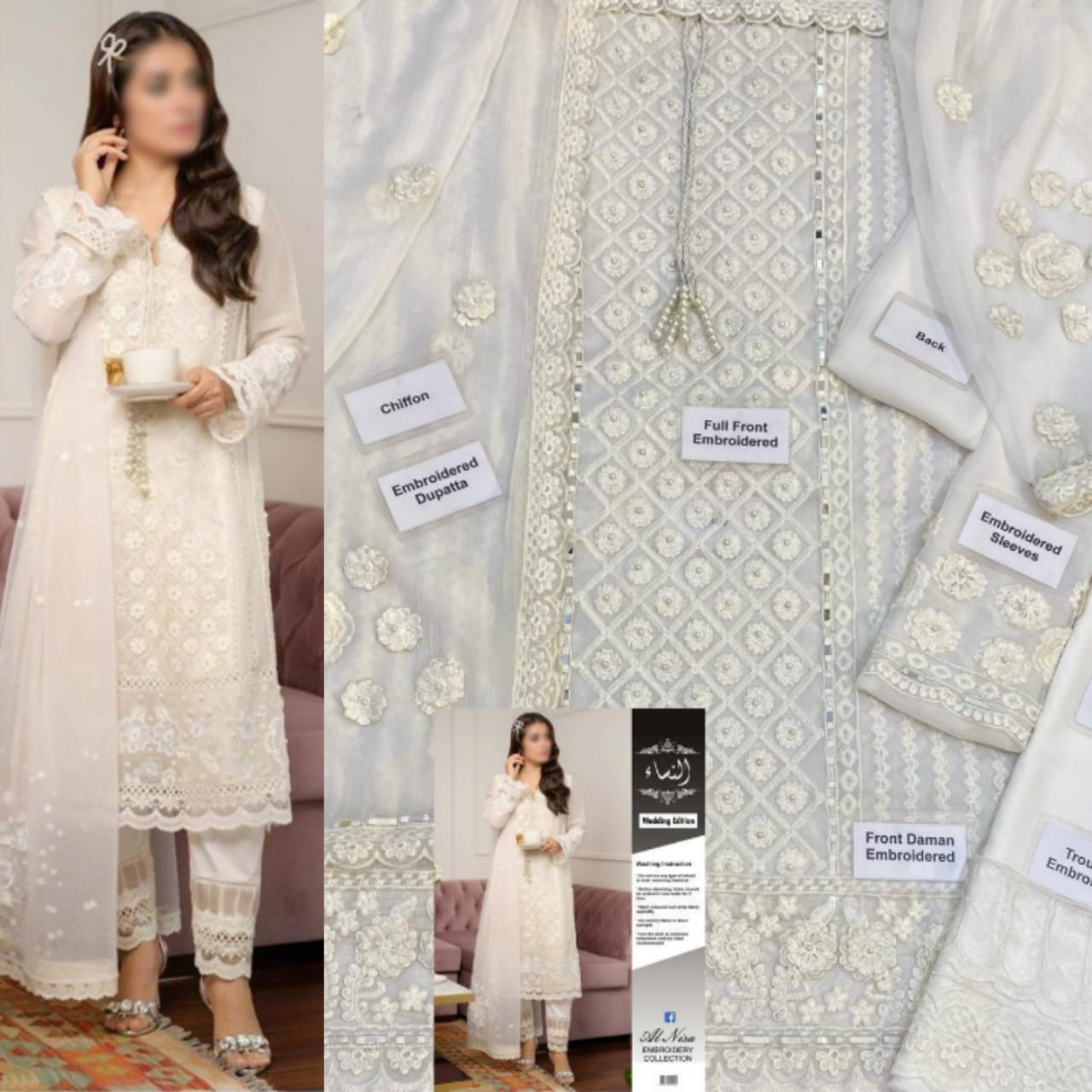 44457131760467d1e7c289