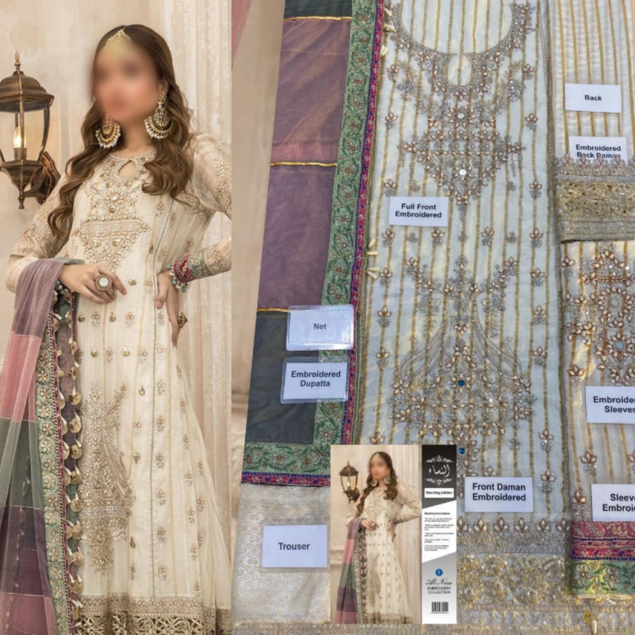 497773811603d391b75cd4