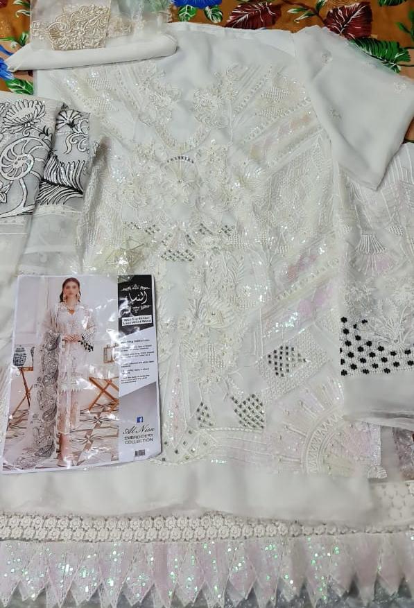 WhatsApp Image 2021-03-28 at 6.44.11 PM