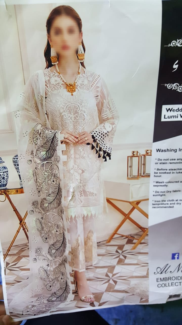 WhatsApp Image 2021-03-28 at 6.44.37 PM