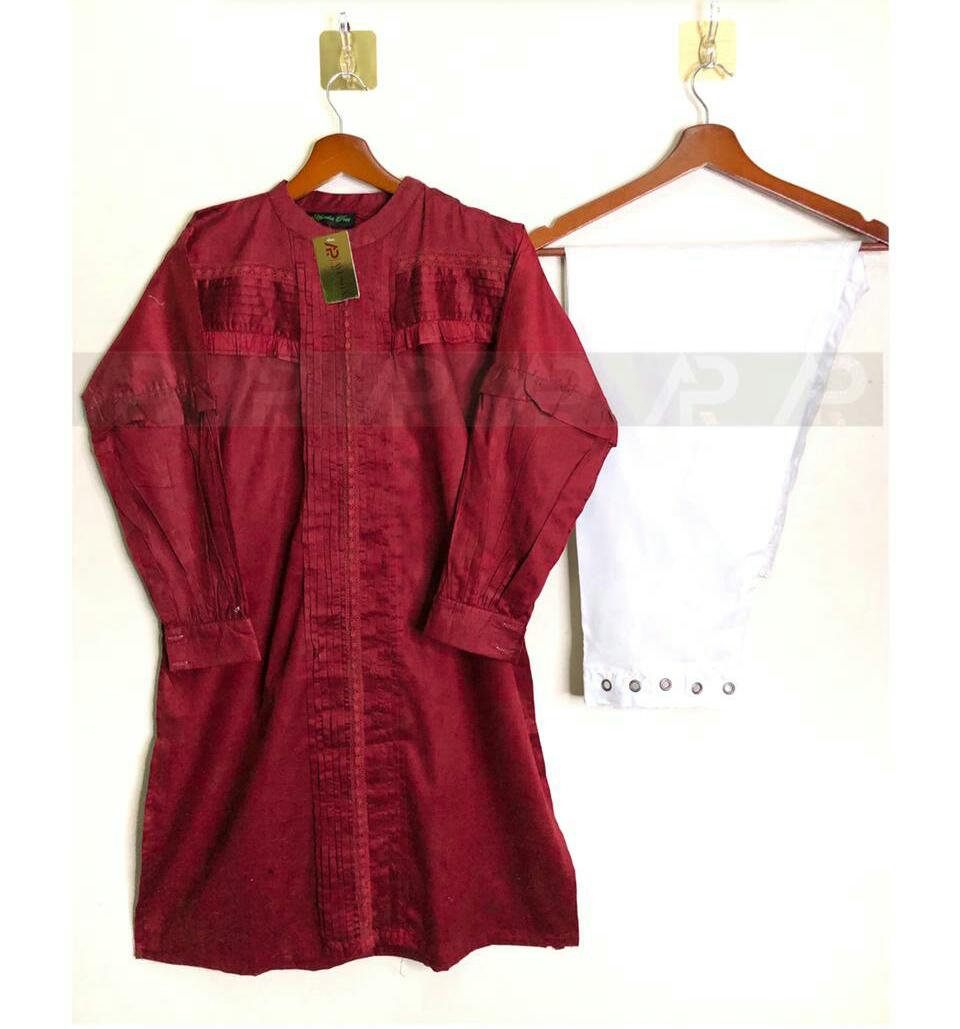 WhatsApp Image 2021-04-29 at 1.09.21 AM (10)