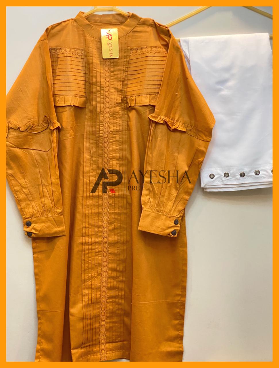 WhatsApp Image 2021-04-29 at 1.09.21 AM (5)