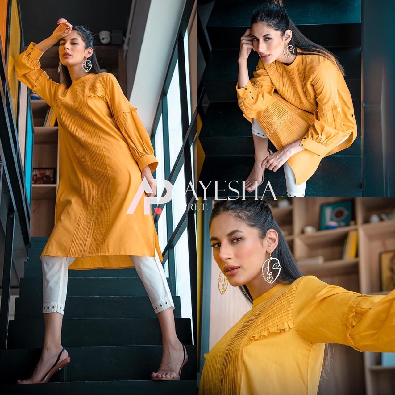 WhatsApp Image 2021-04-29 at 1.09.21 AM (6)