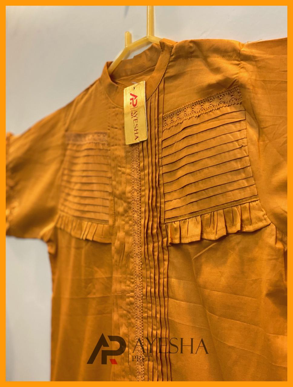 WhatsApp Image 2021-04-29 at 1.09.21 AM (7)