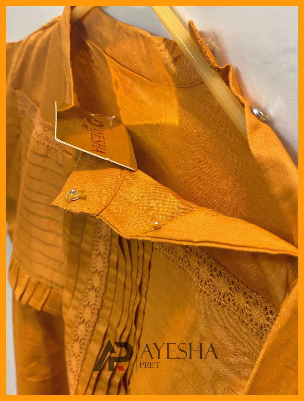 WhatsApp Image 2021-04-29 at 1.09.21 AM (8)