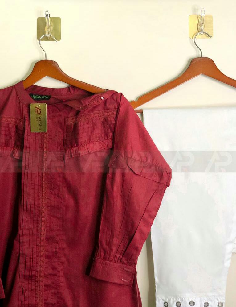 WhatsApp Image 2021-04-29 at 1.09.21 AM (9)