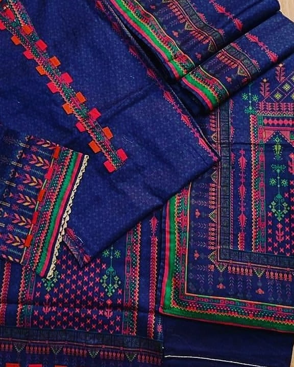 181445450_172741761390653_3959393501866676449_n