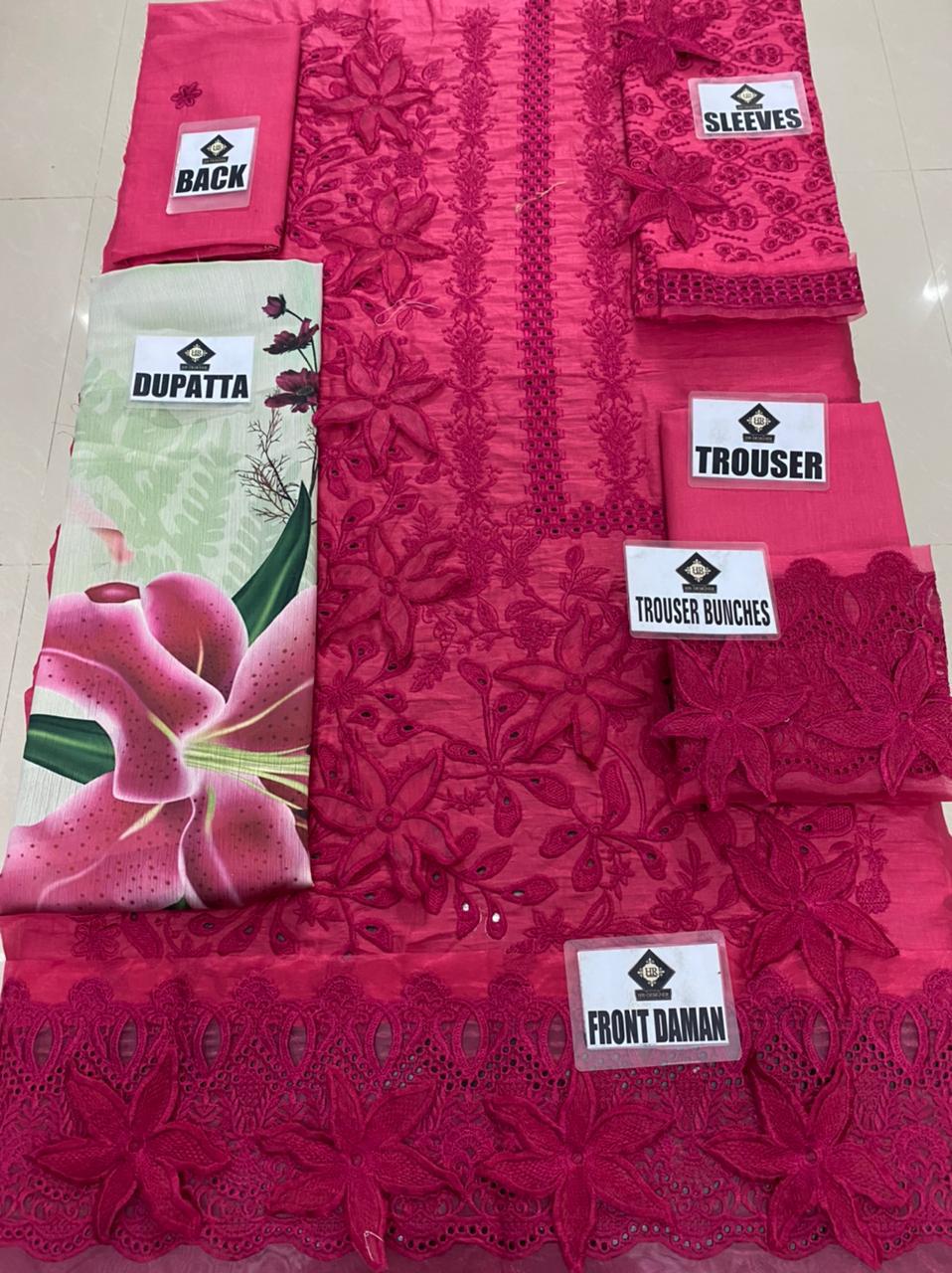 fb9bddda-457a-4401-a3f4-d253270ac587