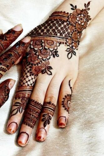 20cc061dbd5da9b3e8bb3f6e9238380b