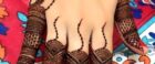 Pakistani-Mehndi-Designs-for-hand-9
