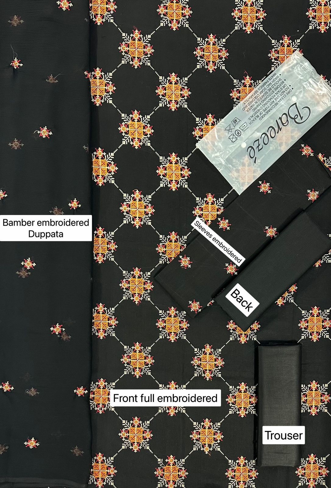 c25dd329-33e3-4a75-aa57-211e4f971e74