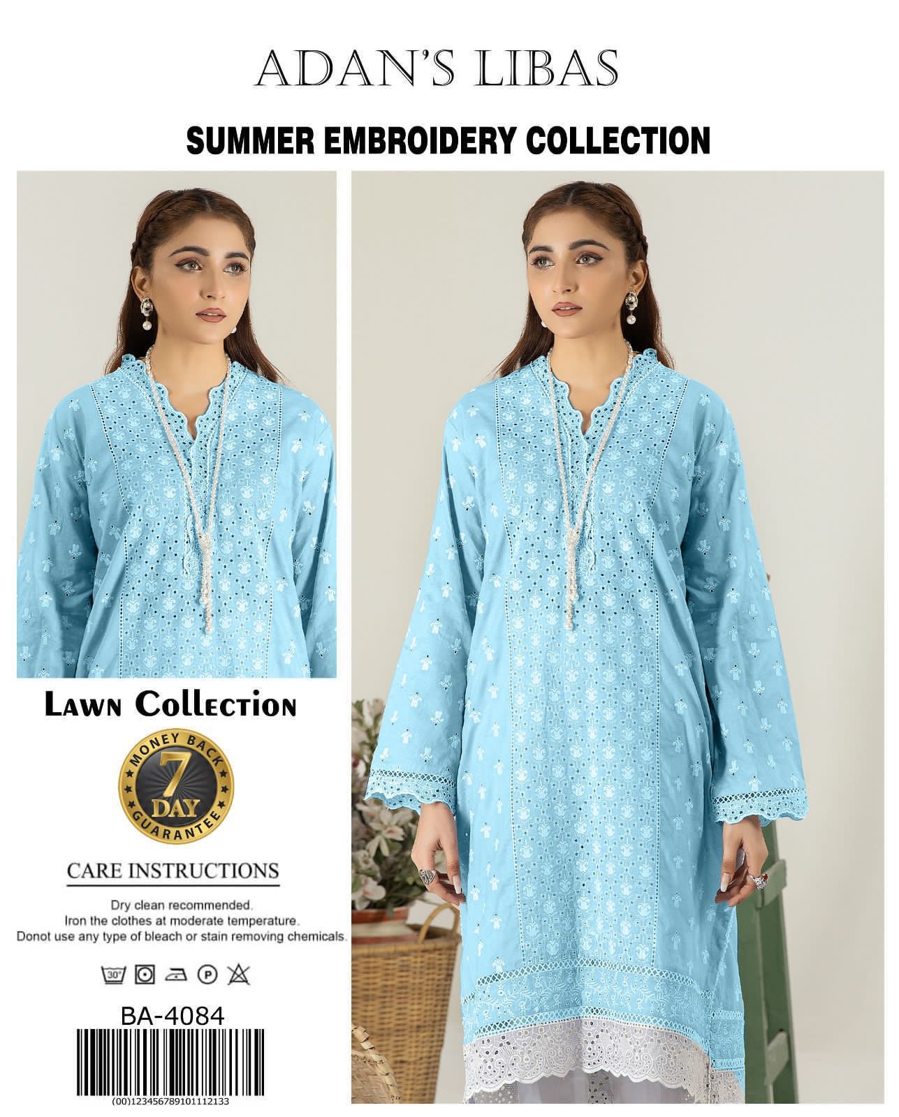 4228a5ef-5aa5-4544-8a9e-72dbebc1818f