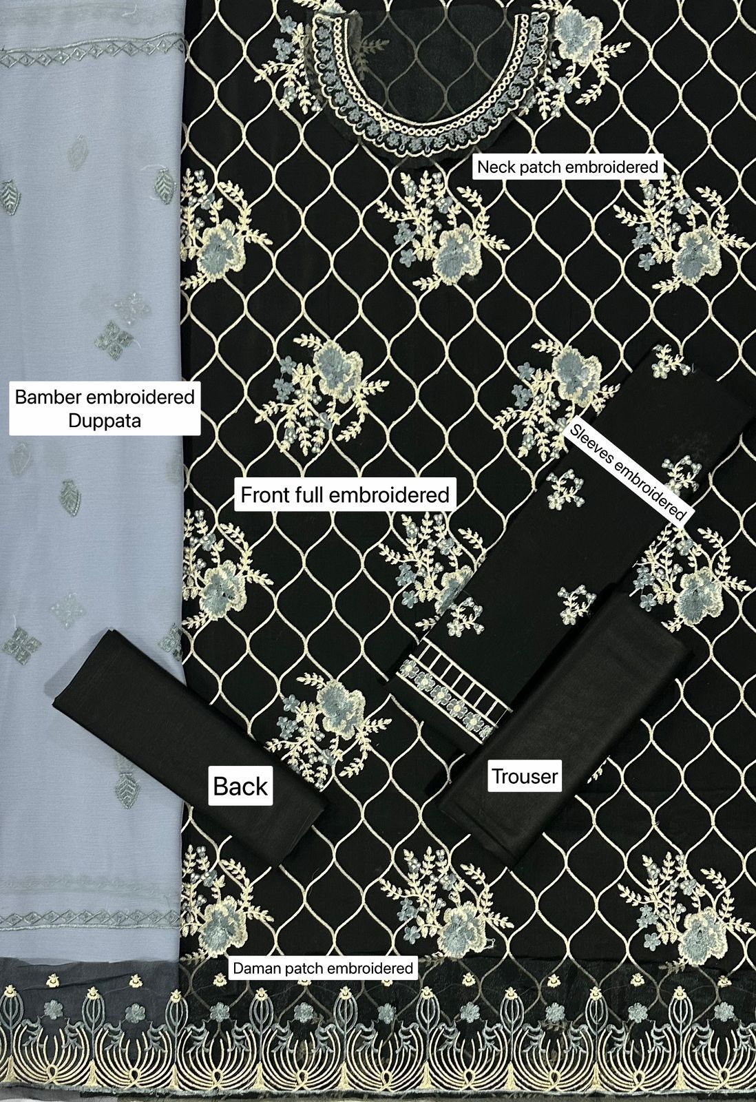 5e9c7d48-3a27-43cf-839f-c8fd1f286b20