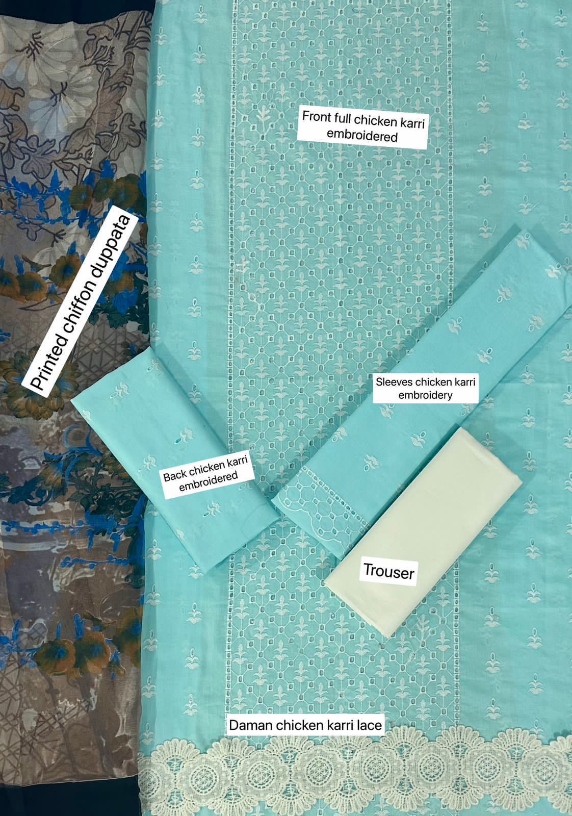 946dee5c-1150-4c19-b277-5f607e06cc1f