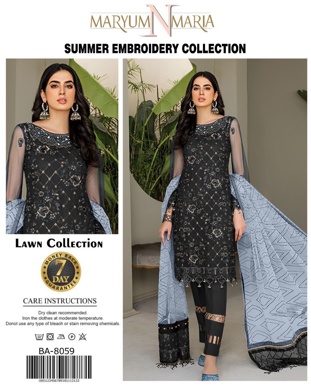 dd625e11-e8ad-4593-af0a-17cf26f0e034